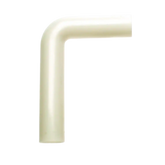 Fixaloo Low Level